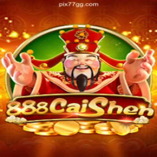 Exploring the Thrills of 888CaiShen: A Leader in Online Slots