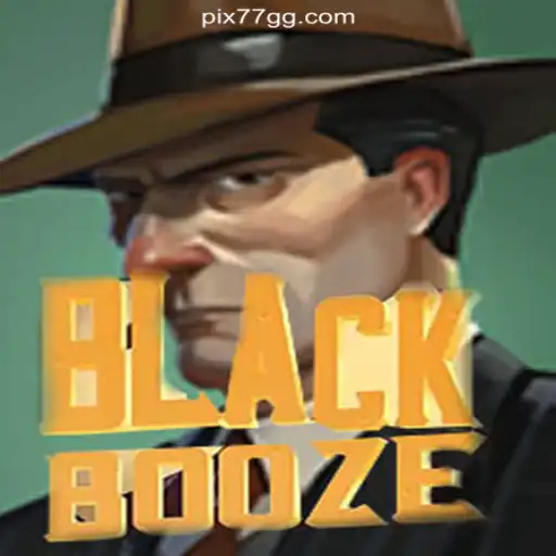 Exploring BlackBooze: A Leading Online Slot Game on 77GG.com