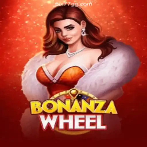 Unveiling the Thrills of BonanzaWheel: A Leading Online Slot Game in Brazil