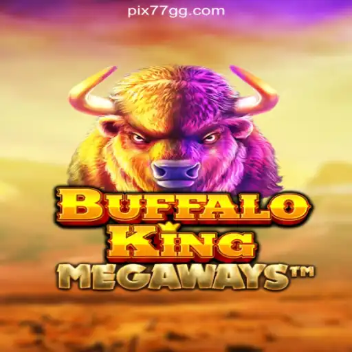 Discover the Thrills of BuffaloKing on 77GG.com Platform - Online Slots Brasil #1