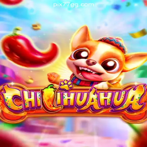 Discover the Exciting World of CHILIHUAHUA: A Top Game on 77GG.com