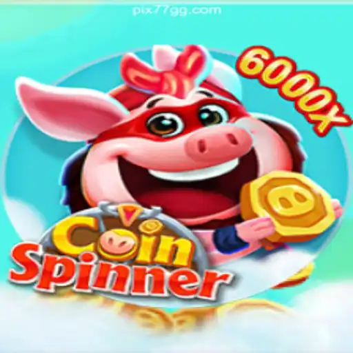 Experience the Thrill of CoinSpinner: A Comprehensive Guide