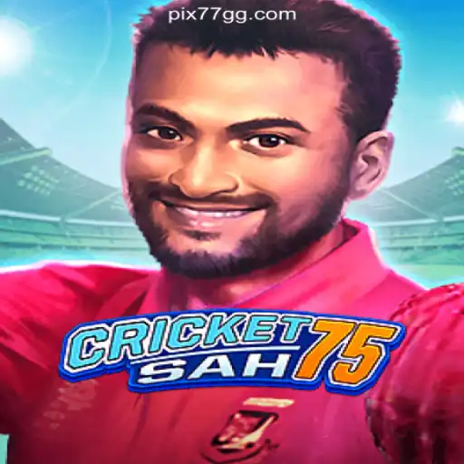 Exploring the Exciting World of CricketSah75 on 77GG.com