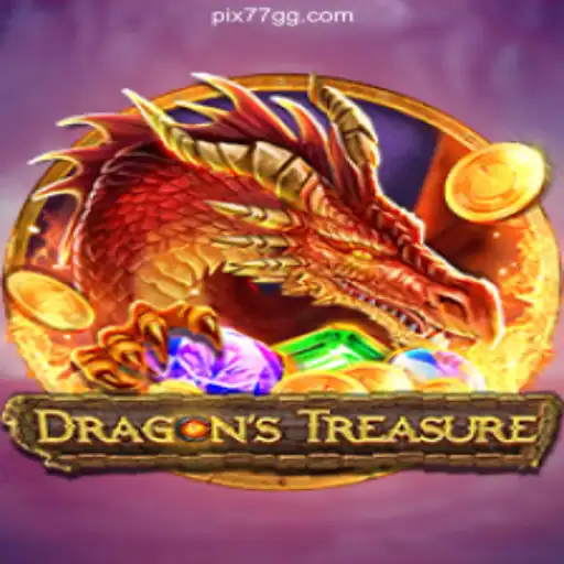 DragonsTreasure: An In-Depth Look at the Premier Online Slot Game