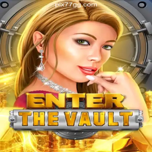 EntertheVault: Exploring the Dynamics of an Engaging Slot Game on 77GG.com