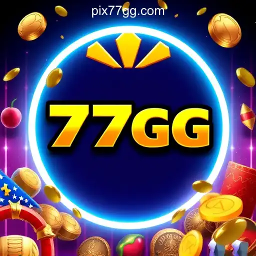 Unveiling the 77GG.com Platform: Online Slots Brasil #1