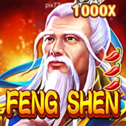 Exploring the Enchanting World of FengShen: A Premier Online Slot Game