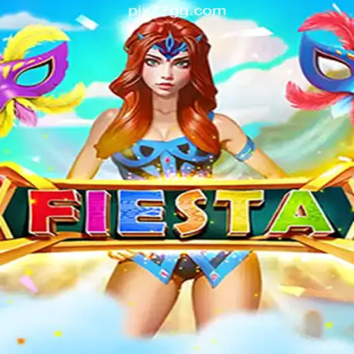 Discover the Thrilling Fiesta Game on 77GG.com: The Premier Platform for Online Slots in Brazil