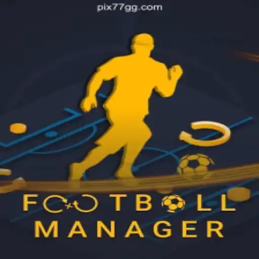 Exploring FootballManager and the Rise of Online Slots in Brazil