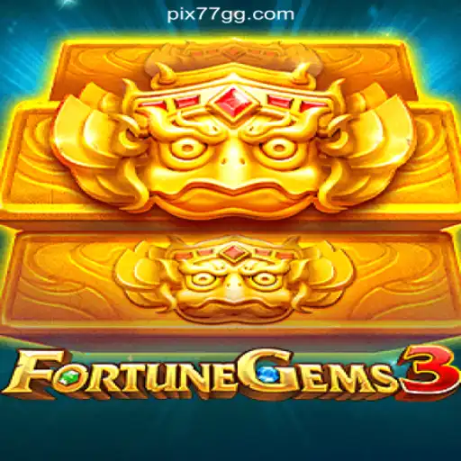 Discover FortuneGems3: The Leading Online Slots Experience in Brazil