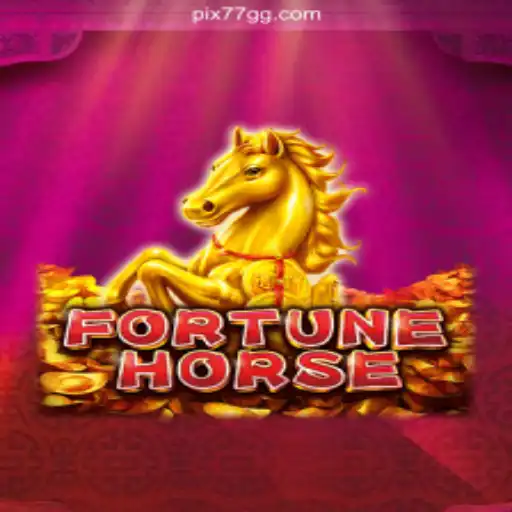 FortuneHorse: Dive into Brazil's Top Online Slots Experience
