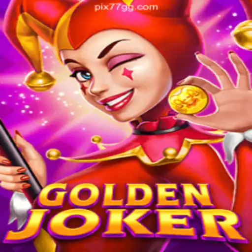 Exploring GoldenJoker: The Premier Online Slot Game on 77GG.com