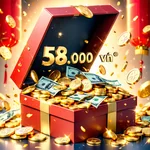Promoção 777 Grátis 77GG.com platform-online Slots Brasil #1