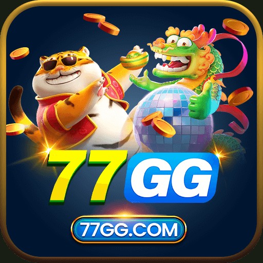 77GG.com platform-online Slots Brasil #1