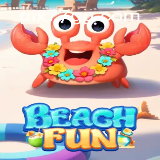 Dive into BeachFun: The Ultimate Online Slots Adventure