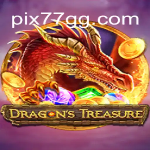 DragonsTreasure: An In-Depth Look at the Premier Online Slot Game