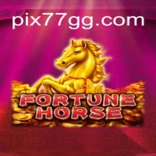 FortuneHorse: Dive into Brazil's Top Online Slots Experience