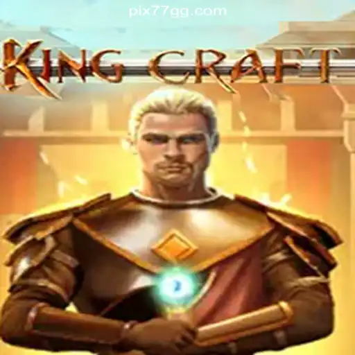 Exploring KingcraftMenomin: The Premier Game on 77GG.com Platform Online Slots Brasil #1