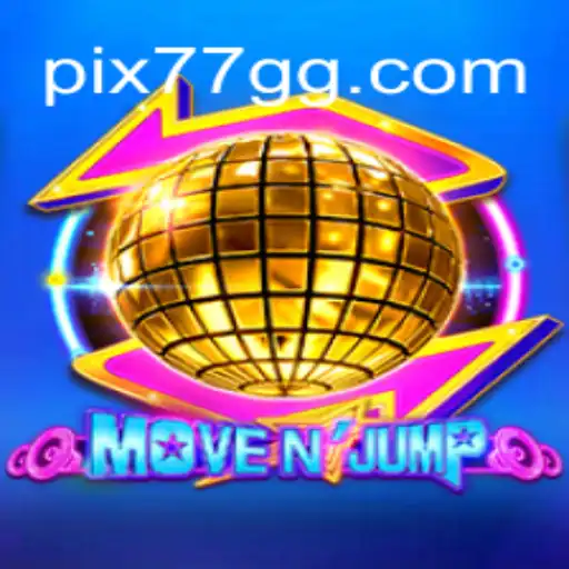 Discover MovenJump: A Thrilling Adventure in Online Gaming