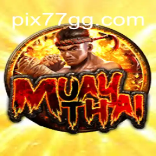 Mastering MuayThai on 77GG.com: The Ultimate Online Slots Experience in Brazil