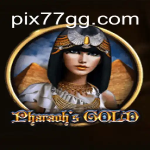 Exploring PharaohsGold: An Epic Journey in Online Slot Gaming