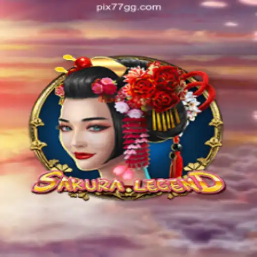 Discover SakuraLegend: A New Era of Online Slots in Brazil