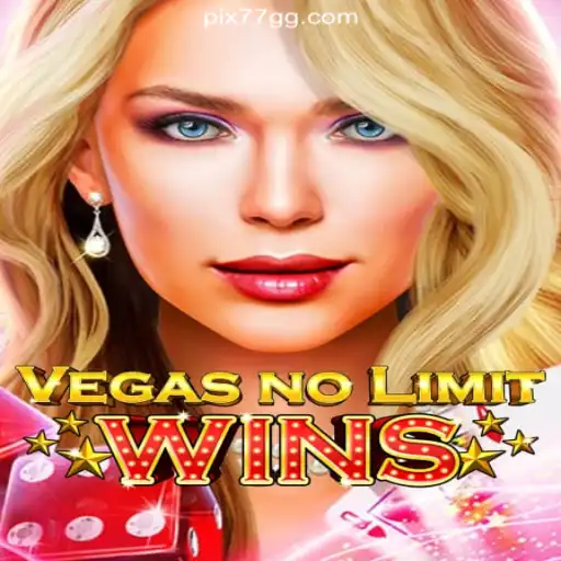Exploring the Thrills of VegasNoLimitWins on 77GG.com Platform-Online Slots Brasil #1
