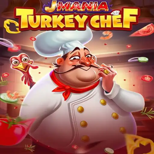 Explore the Exciting World of JManiaTurkeyChef on 77GG.com Platform-Online Slots Brasil #1