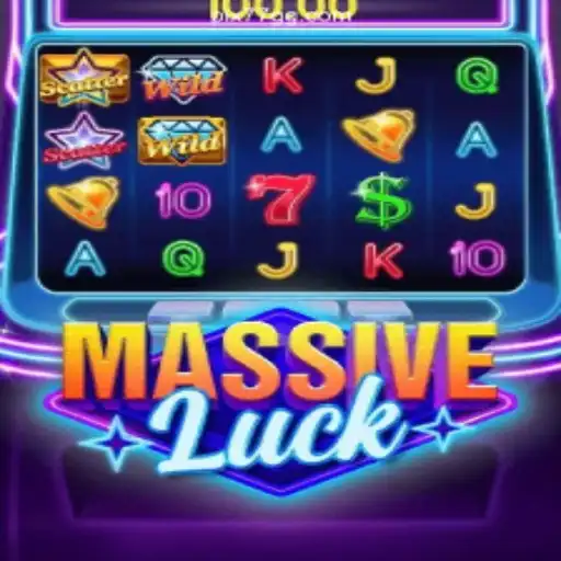 Exploring the Thrills of MassiveLuck: The Ultimate Online Slots Experience on 77GG.com