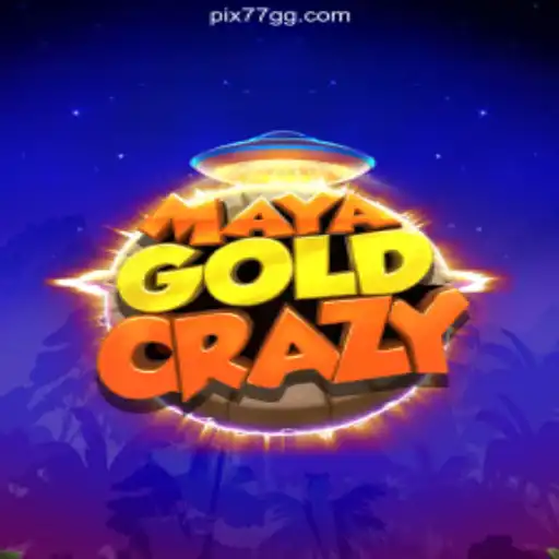 Exploring the Exciting World of MayaGoldCrazy: Online Slots on 77GG.com Platform