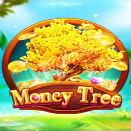 Discover MoneyTree: The Premier Online Slot Experience in Brazil