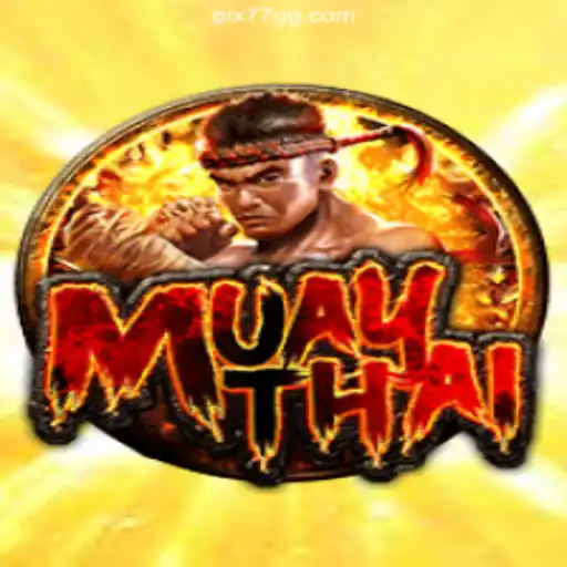 Mastering MuayThai on 77GG.com: The Ultimate Online Slots Experience in Brazil
