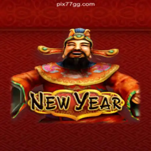 Discover the Exciting World of NewYear Slots on 77GG.com