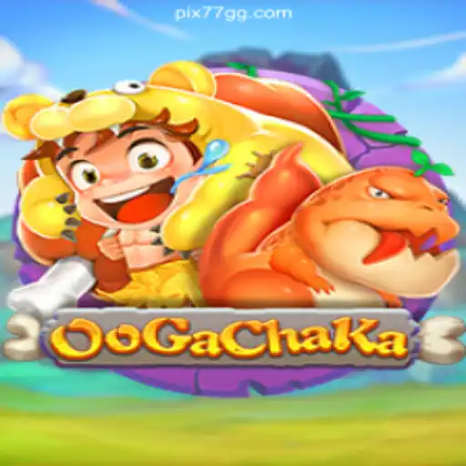 An Immersive Journey into OoGaChaKa: A Leading Online Slot Experience in Brazil