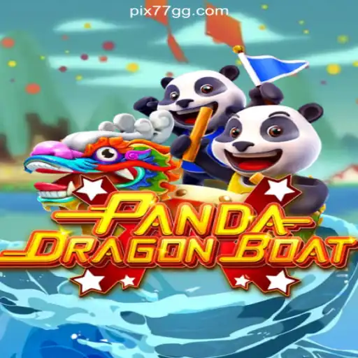 Discover the Excitement of PANDADRAGONBOAT: Online Slots Brasil #1