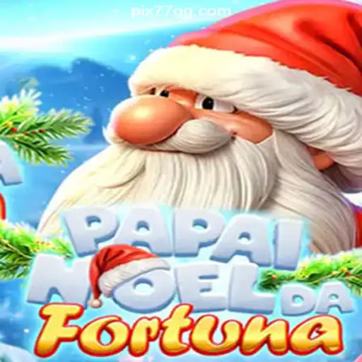PapaiNoeldaFortuna: A New Era of Online Slots Entertainment