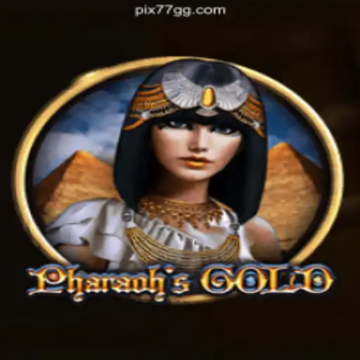 Exploring PharaohsGold: An Epic Journey in Online Slot Gaming
