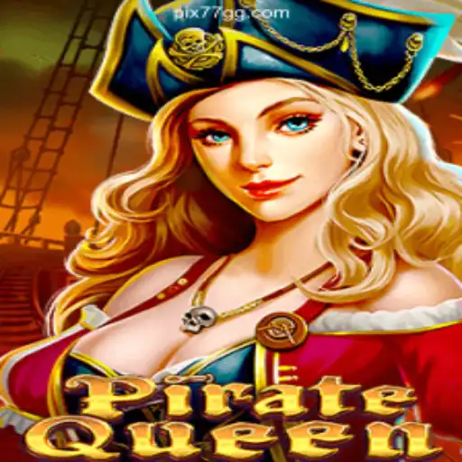 Discover the Thrilling World of PirateQueen Slots on 77GG.com Platform