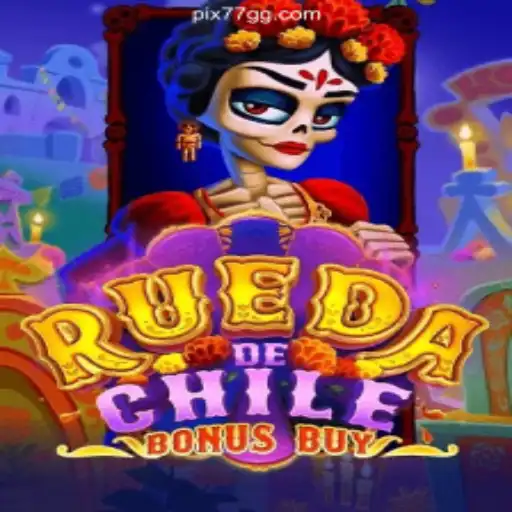 Discover the Excitement of RuedaDeChileBonusBuy on 77GG.com - The Premier Online Slots Platform in Brasil