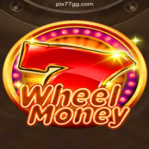 Discover the Thrilling World of WheelMoney on the 77GG.com Platform: Online Slots Brasil #1