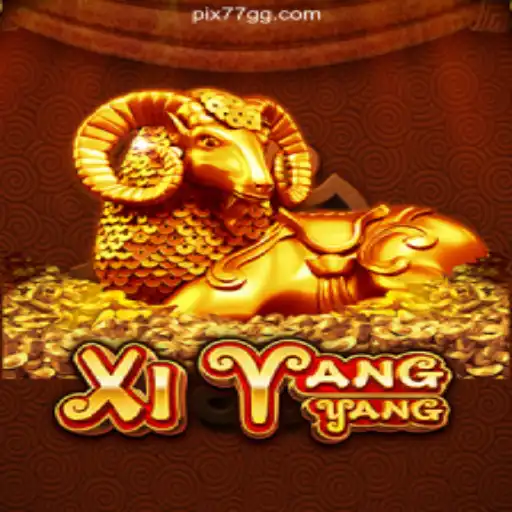 XiYangYang: A New Wave in Online Slots Brasil