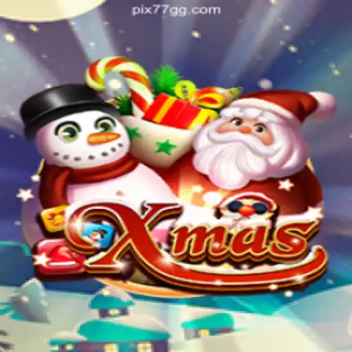 Unwrapping the Festive Fun of Xmas: The Ultimate Online Slots Experience on 77GG.com Platform